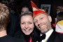 Thumbs/tn_Kroegentocht 153.jpg